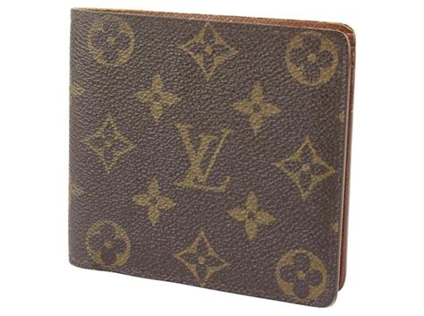 louis vuitton portafoglio uomo